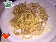 Ristorante Bar Canasta Adelmo