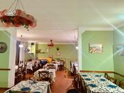 Ristorante Pizzeria Al Barchetto