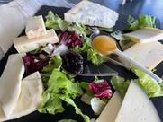 Ristorante Pizzeria Bar Co' del Ponte