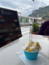 Ai paladini lounge bar