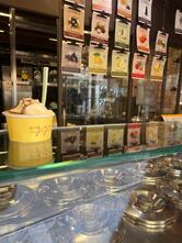 OGGI Gelato Udine