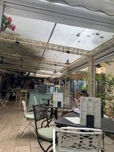 "Ladovina" Kitchen & Wine Bar