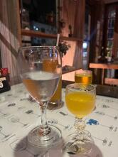 Emporium Serra do Sol