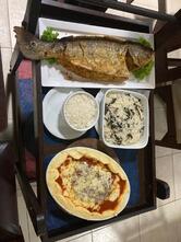 Bar e Restaurante Domani