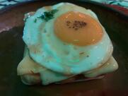 Restaurante Mau Maria