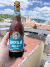 Blu Terrace Restaurante e Choperia