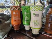 Kuka Restaurant & Cocktail Lounge