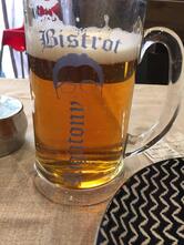 Pizzeria e ristorante a Rivoli Rigatony