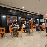 Coffeetown - Plaza Niterói