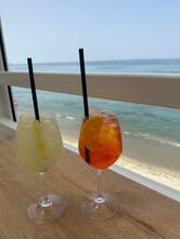 Ristorante Pizzeria "Da Nicola"