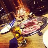 Hite