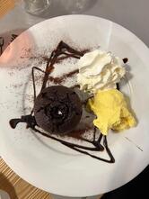 Osteria Mattarana