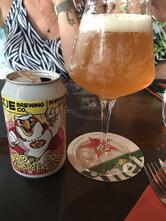 Bar Bistro d'Olde Smidse