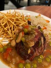 Tio Armênio Shopping rio-mar