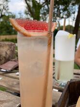 Il Giardino delle Arti - Borgo Talenti