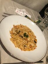 Ristorante Pizzeria Valfiore