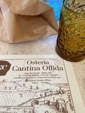 Cantina Offida
