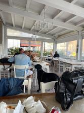 Il Mare in Tavola