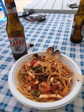 GASTRONOMIA 2 MARI TORRE OVO