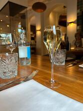 Country Seat Slangevegt