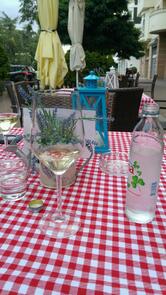 Konoba Riba Ribi Grize Rep