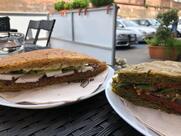 Essenza Love Natural Food