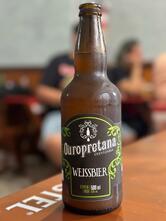 Bar Lanchonete E Pizzaria Satélite