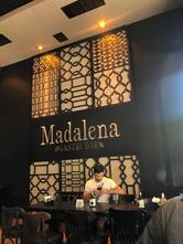 Madalena Gastrobar