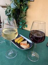 Essenza in San Miniato