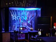 Lounge 365 Gastropub