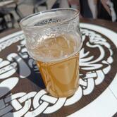 L' ANTRE DU MALT CRAFT BEER PUB - bar à bières