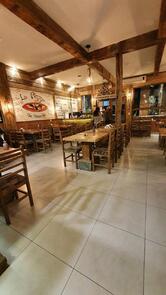 Abbiamo Pizza Napoletana