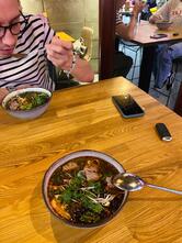 Pho Me