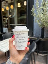 Maison Julien Les Saveurs de Pierre Demours