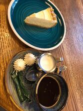 Міське кафе Чічіков