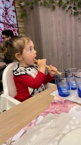 Ristorante Home Sushi