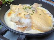 SHK Smokehouse & Bar