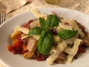 Ristorante La Pineta