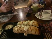 Terraço Carvalheira