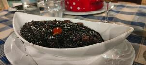 Restoran Konoba Vinotoka