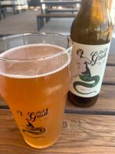 Pivovarna&Točilnica MALI GRAD