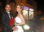 Pizzaria Bella Massa