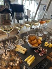 Trésors de Champagne