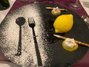 Restaurant de la Haute Ville