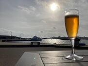 Bar "Le Bigorneau Langoureux"