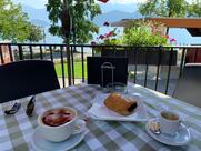 Wehren's Bäckerei-Konditorei-Café