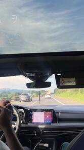 Auberge communale de Féchy