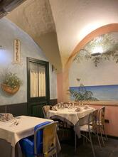 Ristorante La Svolta 2