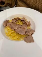 Osteria La Salita Sas di Saffirio Marco & C