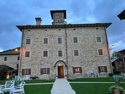 Antica Corte Casa Marini